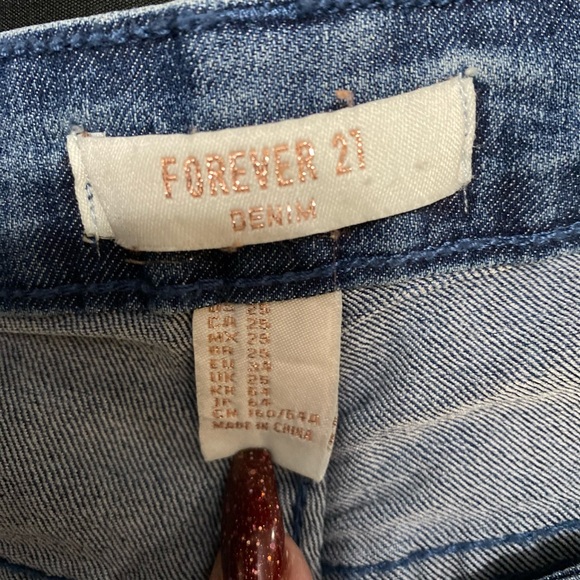 JEANS - 3 pairs for $35 (Mix & Match - Picture 4 of 4